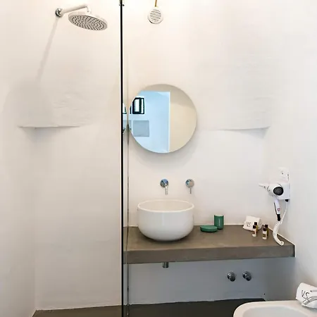 Villa Sarah By Plus Ostuni